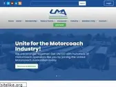uma.org