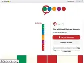 umaber.co.uk