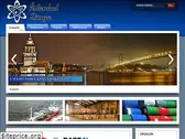 umaistanbulkimya.com.tr