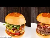umamiburger.jp
