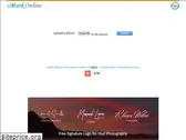 umarkonline.com