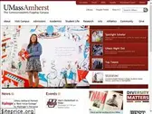 umass.edu