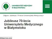 umb.edu.pl