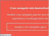 umbler.com