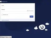umbraco.io