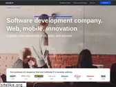 umbrellait.com