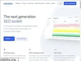 umbrellum.com