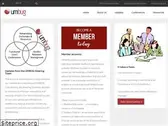 umbug.org