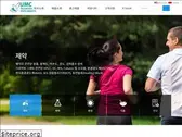 umckorea.com