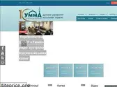 umma.in.ua