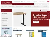 umstahl.pl