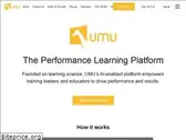 umu.cn