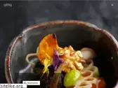 umurestaurant.com
