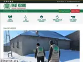 umutkervani.org.tr