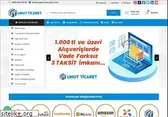 umutticaret.com