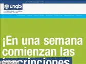 unab.edu.ar