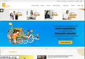 unab.edu.co