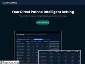 unabated.com