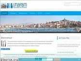unafam13.org