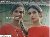 unaids.org