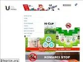 unashop.net