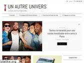 unautreunivers.fr