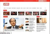 unb.com.bd