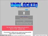 unblocked2.online