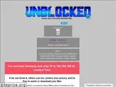 unblocked2.pro