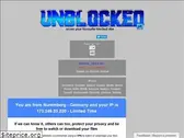unblocked2.red