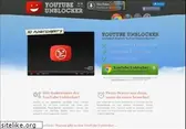 unblocker.yt