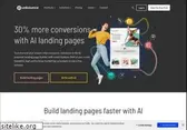 unbounce.com
