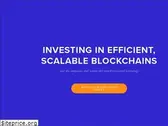 unboundedcapital.com