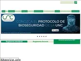 unc.edu.co