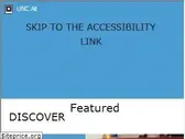 unc.edu