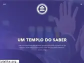 und.org.br