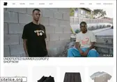 undefeated.com