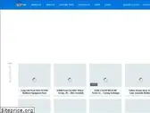 undercarriagespare-parts.com