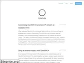 underkube.com
