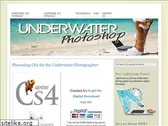 underwaterphotoshop.com