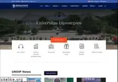 undip.ac.id