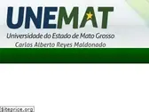 unemat.br