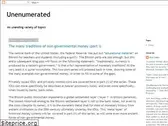 unenumerated.blogspot.com