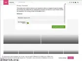 unepinceedecuisine.com