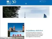 unesco.az