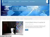 unesco.ge
