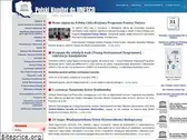 unesco.pl