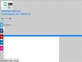 unesco.rw