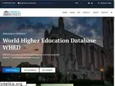 unesco.vg