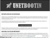 unetbootin.fr